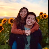 Reddit, Inc. Employee Kevin do's profile photo