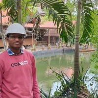 Inprocess Technology & Consulting Group, S.L. Employee Janak Kumar's profile photo