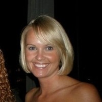 Rebecca Lowrance Email & Phone Number
