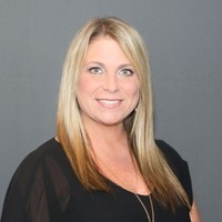 BSR Services Employee Jaime Huggins's profile photo
