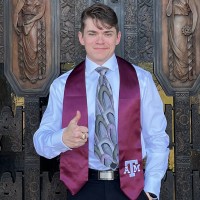 Tyler Kage Email & Phone Number