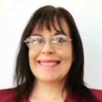 Bridget Stevens Email & Phone Number