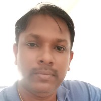 Suppiah Rarujanai Email & Phone Number