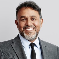 Lendlease Employee Adnan Waheed's profile photo