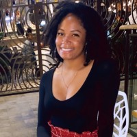 WhiskerCloud Employee Danyelle Jenkins's profile photo