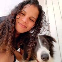 Daniela Rocha Email