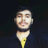 Prodesk IT Employee Rohit Yadav's profile photo