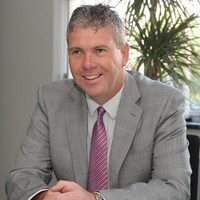 London Borough Of Southwark Employee Paul Murtagh's profile photo