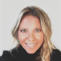 Rebecca Ross Email & Phone Number