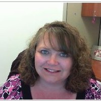 HeplerBroom LLC Employee Joy McRae's profile photo