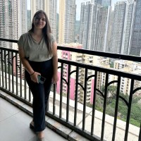 Urban Gabru Employee Ruchi Shukla's profile photo