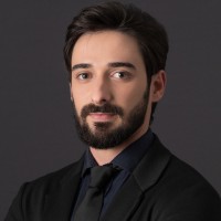 Mateus dos Santos Martins Email