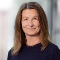 ENMAX Employee Sheri Primrose's profile photo