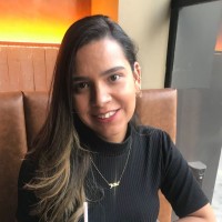 PZM Enterprise Employee Bárbara Guimarães's profile photo