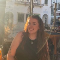 Laura Hopkins Email