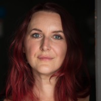 Gamucatex Employee Carly Dwyer's profile photo