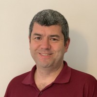 David Hone Email