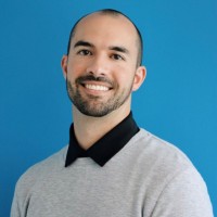 Matt Lamothe Email & Phone Number