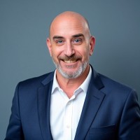 Liquidity Services Employee Mark Dunlap's profile photo