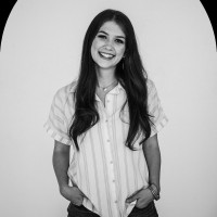 undefined Employee Alex Balaban's profile photo