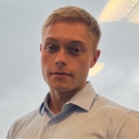 Connor Ben-Akers Email