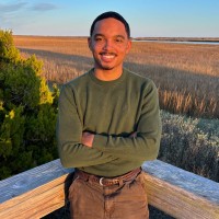 GeniusVets Employee Michael Taylor's profile photo