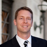 Todd Jenson Email & Phone Number