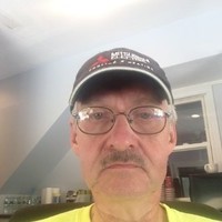 American Air, Inc. Employee Robert Hillson's profile photo