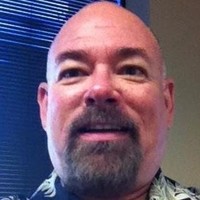 The Inline Group Employee Zane Brantley's profile photo