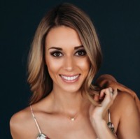 Elyssa Rothschild
