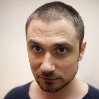 Normative.io Employee Joel Ödlund's profile photo