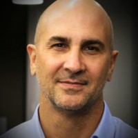 Eduardo Suñol Email & Phone Number