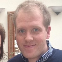 Jonathon Dunn Email