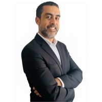 BIOTRONIK Employee Éder Oliveira's profile photo