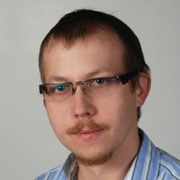 Paweł P. Email