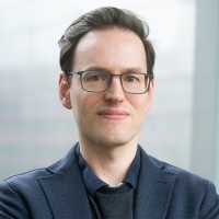 Fachhochschule Salzburg Employee Markus Tatzgern's profile photo