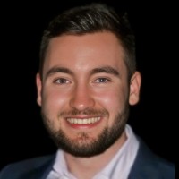 Selfie.Live, LLC Employee Sam Foster's profile photo