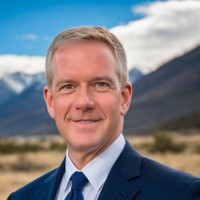Anthony Belletete