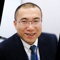 APT Medical Employee Reg Liu's profile photo