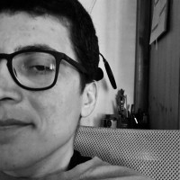 Artémat S.r.l. Employee Paola Guarasci's profile photo