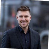 Autowelt Ebert Employee Julien Heiler's profile photo