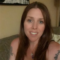 Mimi Walker Email