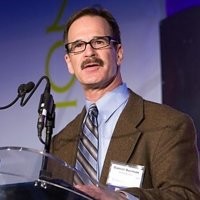 Holorad Employee Daniel Burman's profile photo