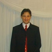 IMCOPA Employee Alberto Horst's profile photo