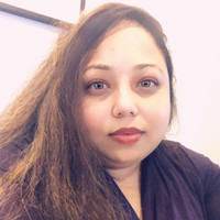 JK Automation Employee Jaya Kondra's profile photo