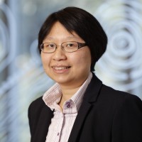 Vivian Tam Email