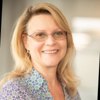 HEALTHeLINK Employee Jennifer Bernacki's profile photo