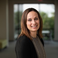 Ericka Albin Email & Phone Number