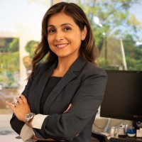 Open Door Family Medical Center Employee Andrea Ruggiero's profile photo