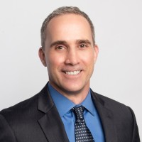 Michael Newkirk Email & Phone Number